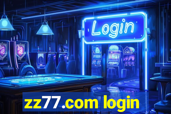 zz77.com login