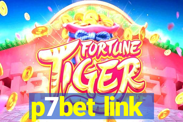 p7bet link