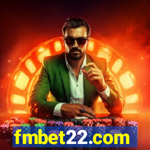 fmbet22.com