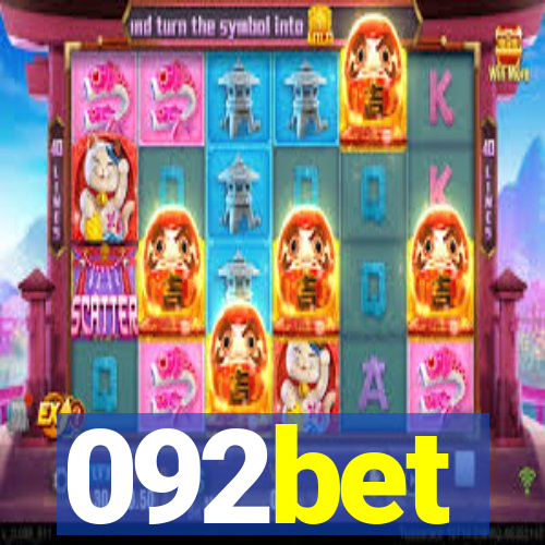 092bet