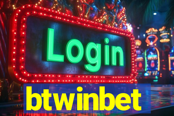 btwinbet