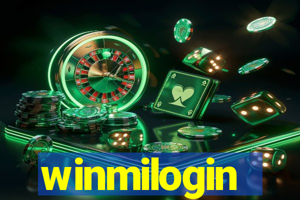 winmilogin