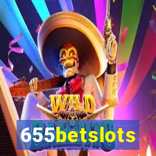 655betslots