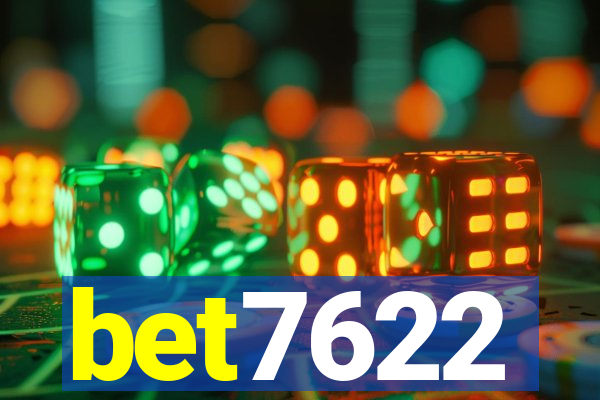 bet7622