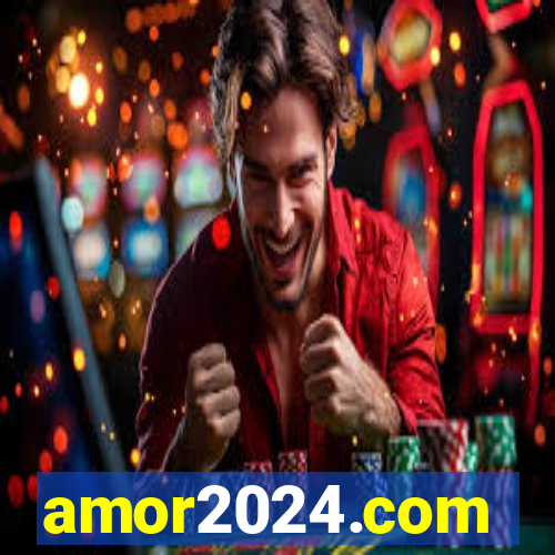 amor2024.com