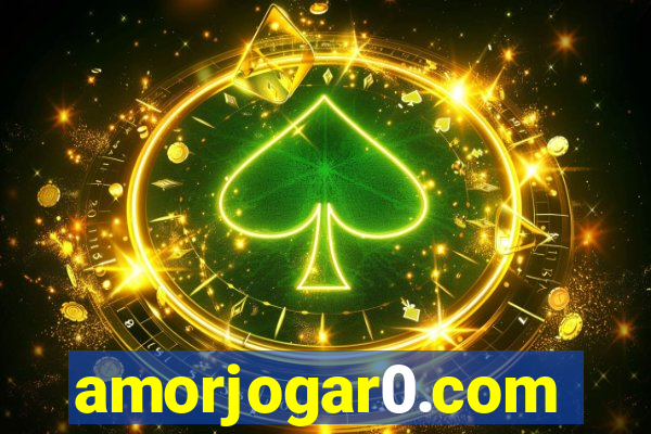 amorjogar0.com