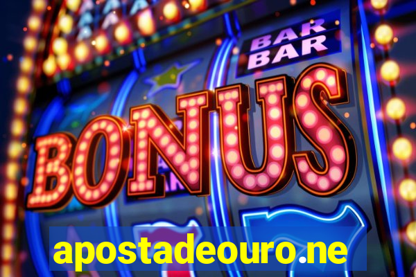 apostadeouro.net