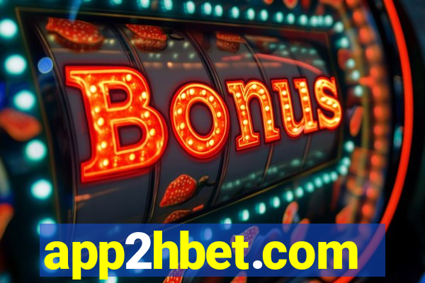 app2hbet.com