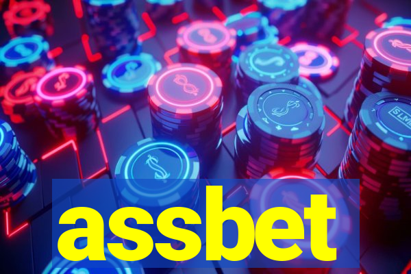 assbet