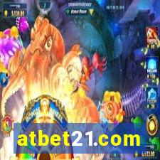 atbet21.com