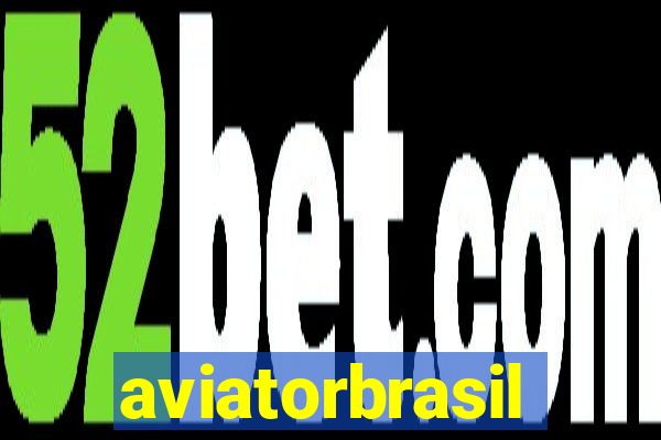 aviatorbrasil