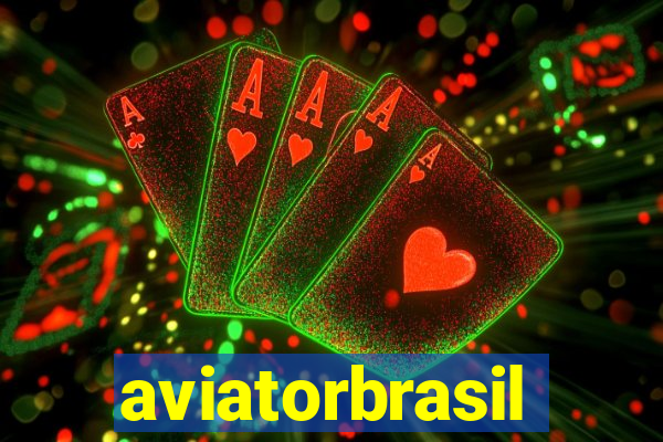 aviatorbrasil