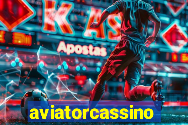 aviatorcassino