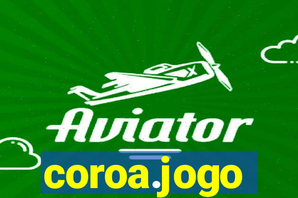 coroa.jogo