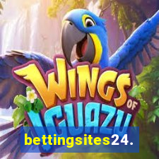 bettingsites24.com