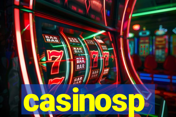 casinosp