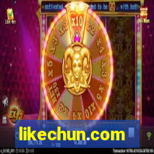 likechun.com