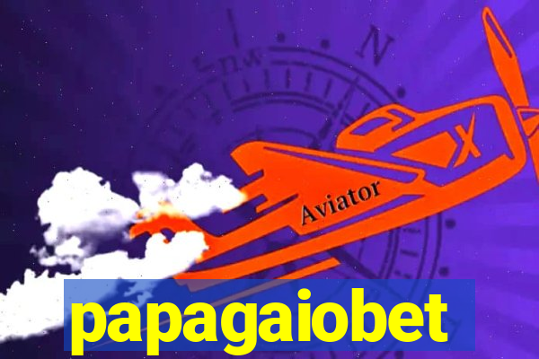 papagaiobet