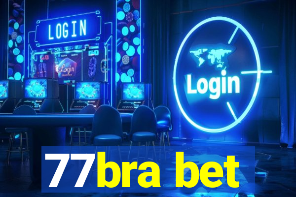 77bra bet