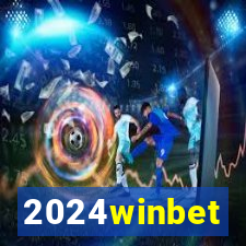 2024winbet