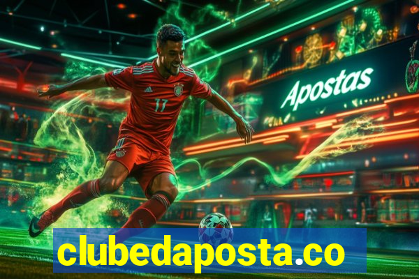 clubedaposta.com