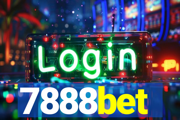 7888bet