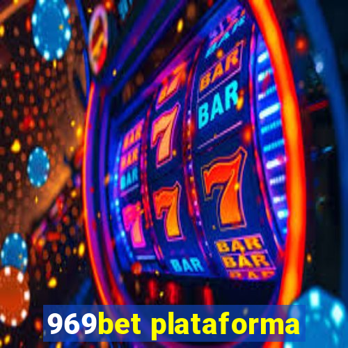 969bet plataforma