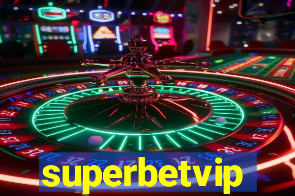 superbetvip