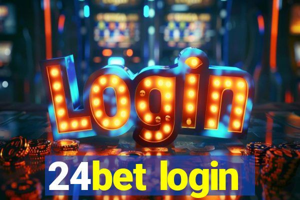 24bet login