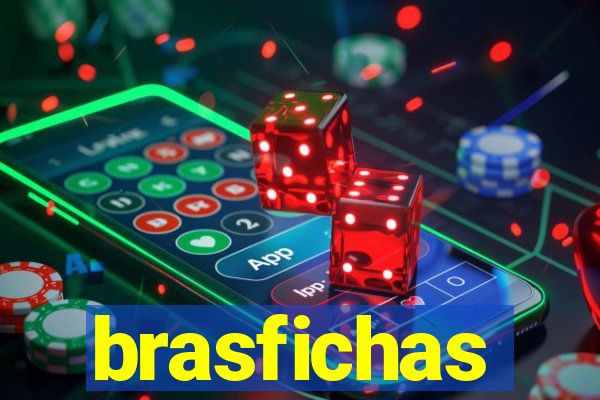 brasfichas