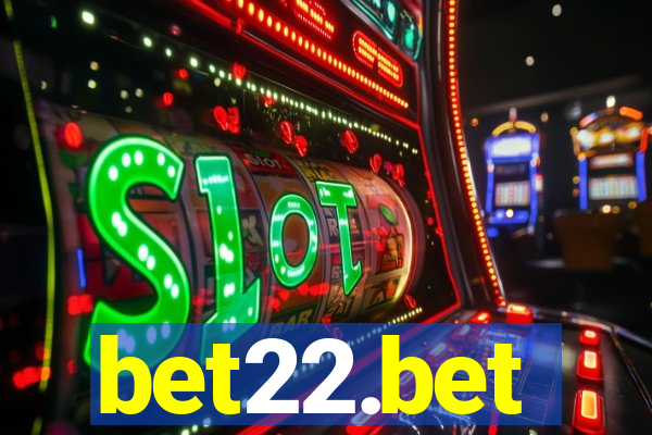 bet22.bet