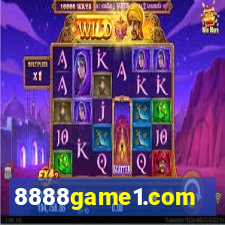 8888game1.com