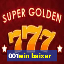 001win baixar