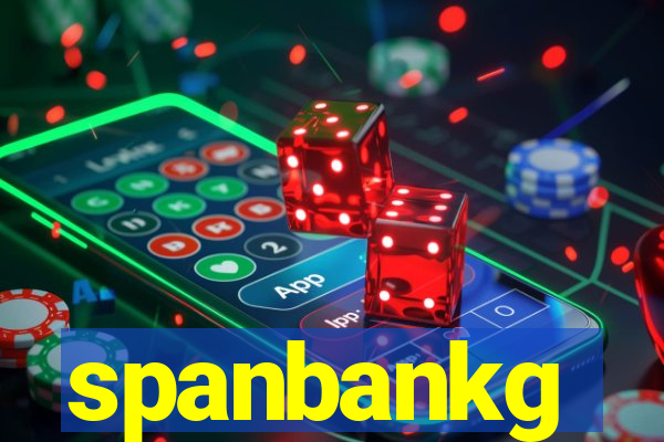 spanbankg