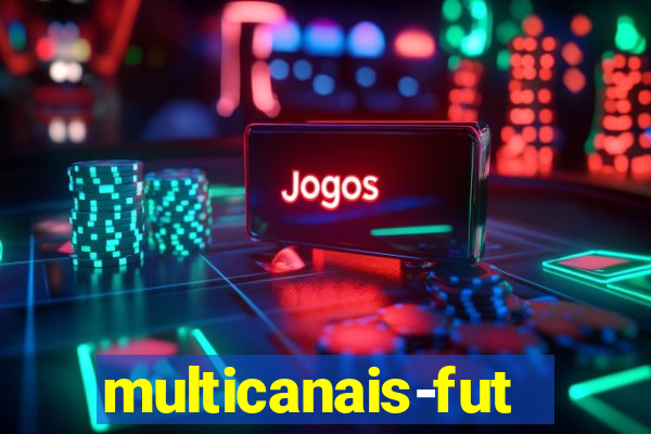 multicanais-futebol.com.br