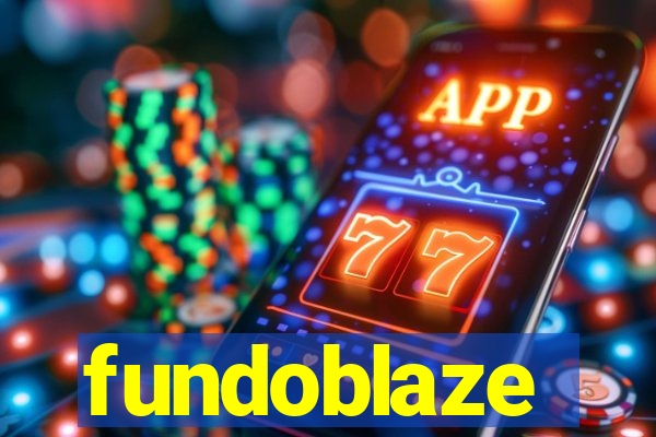 fundoblaze