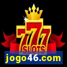 jogo46.com