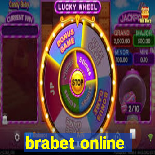 brabet online