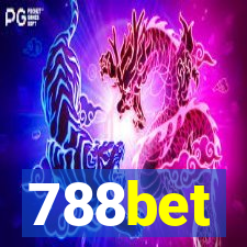 788bet