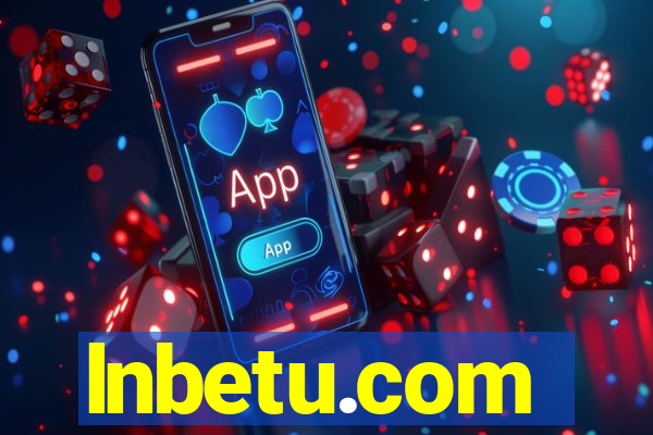 lnbetu.com