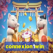 connexion1win