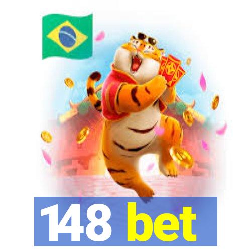 148 bet