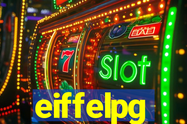 eiffelpg