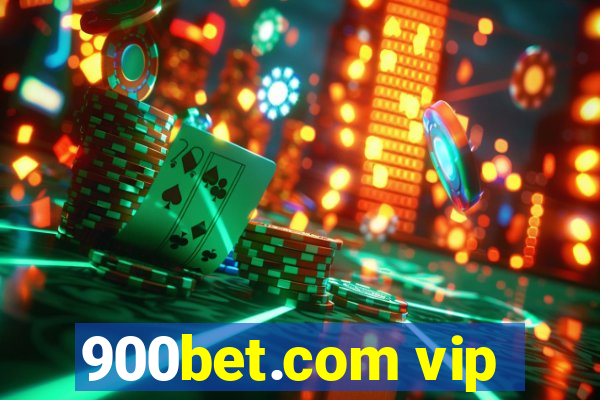 900bet.com vip