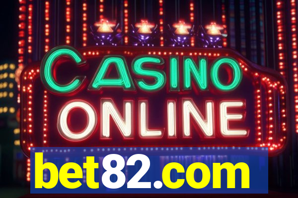 bet82.com