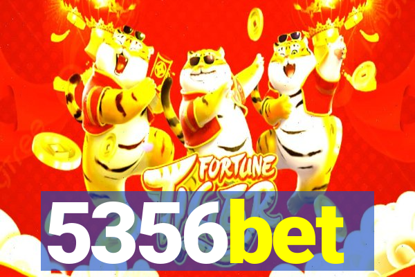 5356bet