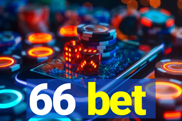 66 bet