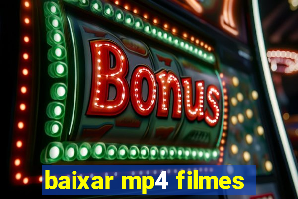 baixar mp4 filmes