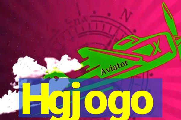 Hgjogo