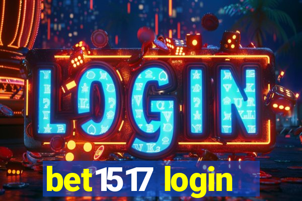 bet1517 login